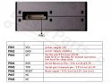 Fijnstof- / Stofsensor - PMS5003 PM2.5